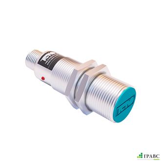 Индуктивный датчик ISB AC4A-31P-8-LZS4 купить