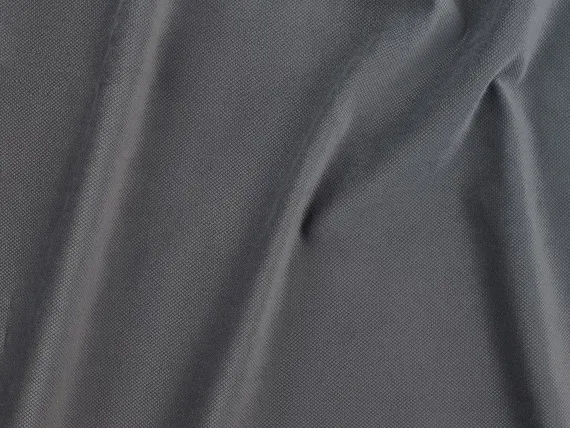 (СОЗ) Велюр "Макс" (Maxx)-965.

Состав ткани: полиэстер 100%.
Плотность ткани: 305,4 г/м2.
Устойчивость к истиранию > 35 000 циклов.
Ширина ткани: 142 см.
Тип ткани: Велюр.

ВНИМАНИЕ! Цвет материала может быть искажен настройками монитора.