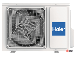 Наружный блок Haier 2U40S2SM2FA (R32)