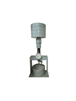 Прибор ПЛА-2