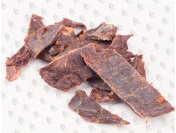 Ломтики Big Energy из мяса Говядины