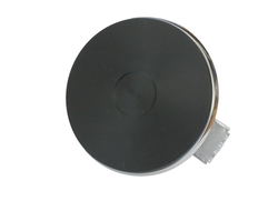 Электроконфорка ЛАДА NOVA (d-180) - 1.5 кВт