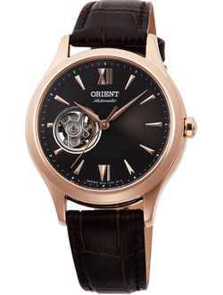 Женские часы Orient RA-AG0023Y10B