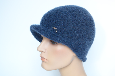 sinyaya-kepka-zhokeyka-zhenskaya-vizio-italiya-8033-v