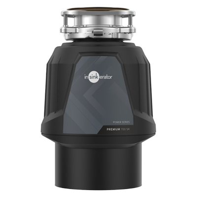 Измельчитель пищевых отходов InSinkErator Premium 700 SR