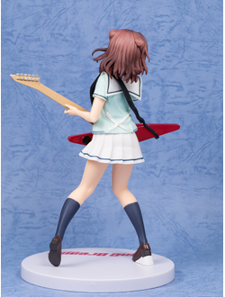 Фигурка Касуми Тояма (Toyama Kasumi)