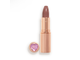 Charlotte Tilbury Love Effect Lipstick - Лимитированная помада для губ