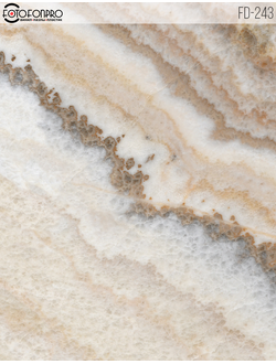 Фотофон виниловый «Элиза»