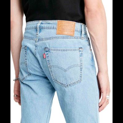 Джинсы 502™ Levi's® RedTab™ Capital-E Premium Jean Размер 39x30