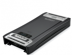 Audison Thesis TH quattro