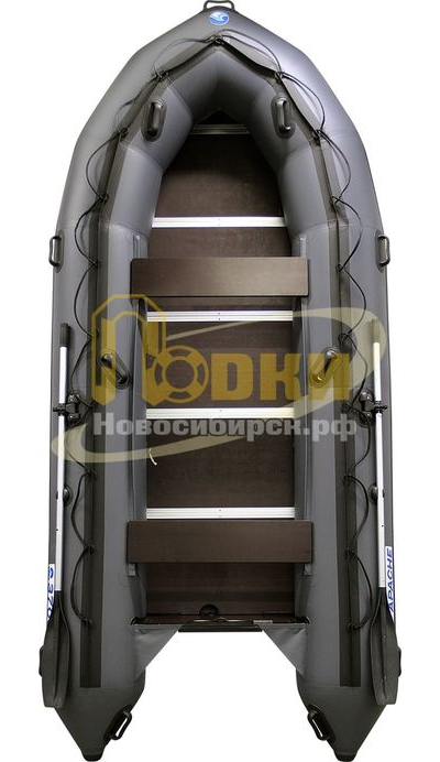 МОТОРНАЯ_ЛОДКА_АПАЧИ_3500_СК (СТАЦИОНАРНЫЙ ТРАНЕЦ, СЛАНЬ, КИЛЬ)