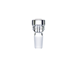 Колпак White Screw 18.8 мм
