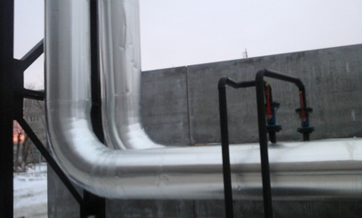 Титанфлекс купить