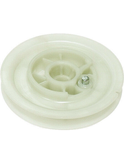 Барабан стартера SPI SM-11027 для Yamaha Mountain Max 700 (1997-2003) Mountain Max 600 (1997-2002) Venture 700 (1998-2002) Venture 600 (1999-2006) 8CH-15714-00-00