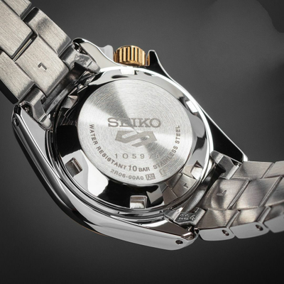 Наручные часы Seiko SRE004K1