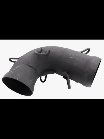 Патрубок C40400070