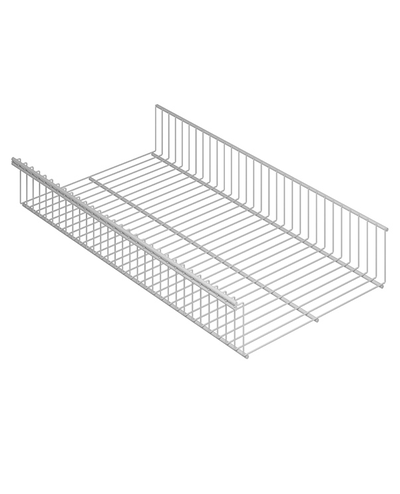 Полка-корзина GSb