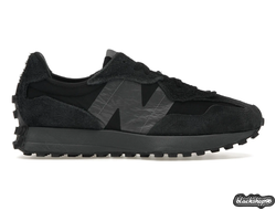 New Balance 327 Phantom Magnet Мужские (40-45)