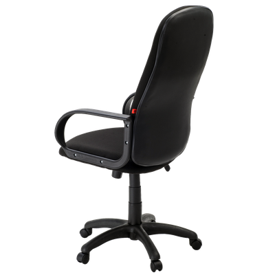 Кресло Фабрикант Биг