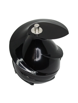 Шнек (вариант №1) для соковыжималки Redmond RJ-M920S