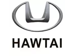 Hawtai