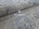 ДОРОЖКА LIMAN F163 - GRAY-GREEN / ШИРИНА 1.6 М