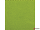 Ежедневник недатированный А5 (138×213 мм) BRAUBERG «Rainbow», кожзам, 136 л., зеленый. 111669