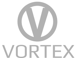 Автобаферы на VORTEX