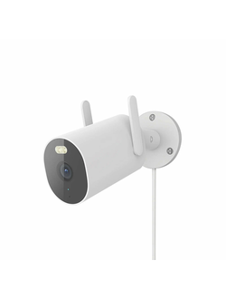 IP камера Xiaomi Outdoor Camera AW300 CN