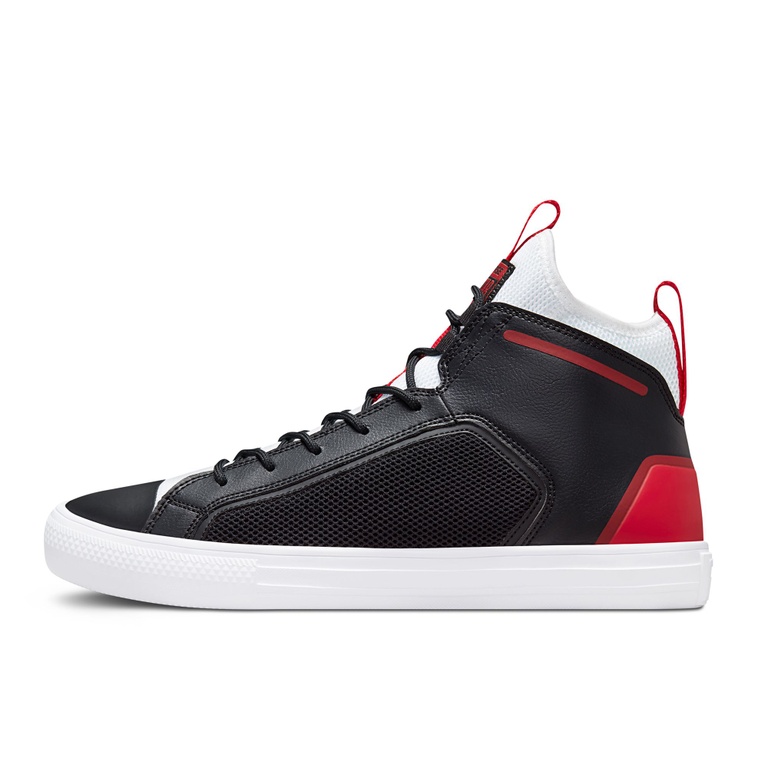 Converse Chuck Taylor All Star Ultra Mid