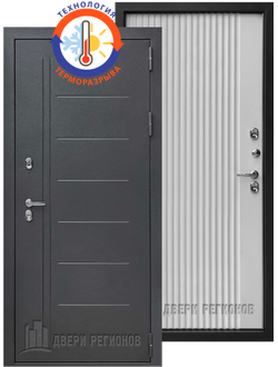 СТРАЖ Т1 термо