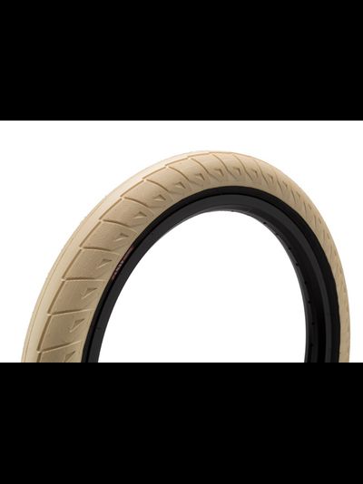 Покрышка Cinema Williams 2.5