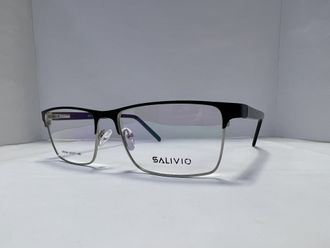 Товар Оправа SALIVIO 9104 С2 54-17-140