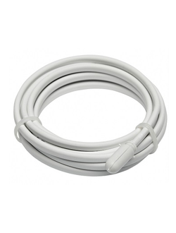 Датчик температуры пола TST02 - 2.0