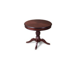 Стол Альт- Ново - 1 ДД