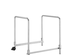 Fun2 Play Основание игровой системы высота 58 см.