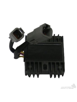 Регулятор напряжения для снегоходов BRP Ski-doo 515175968