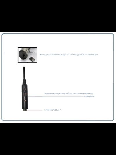 DIY SS, уличный автономный  видеорегистратор с аккумулятором и солнечной батареей