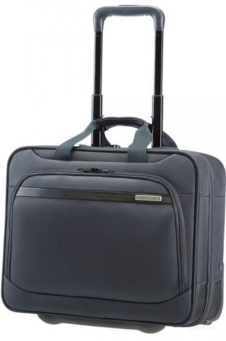 Мобильный офис Samsonite 39V-08009, Vectura