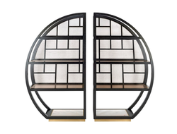 Стеллаж Nara купить в Севастополе