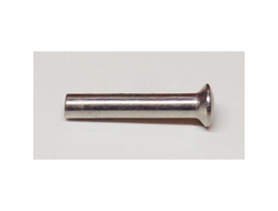 zaklyopka-rukoyatki-zazhimnogo-vinta-t5bms