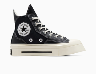 Converse Chuck Taylor 70 De Luxe Squared A06436C