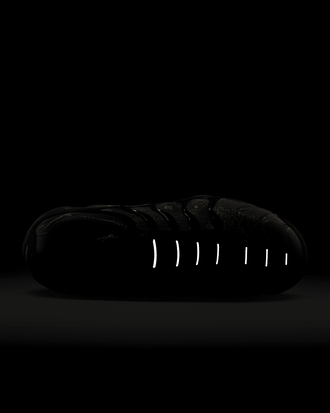 Nike air vapormax plus grises outlet