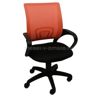 СК007 Кресло поворотное Премьер 5-S