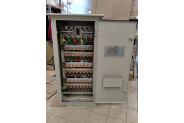 Шкаф распределительный ШР 11 