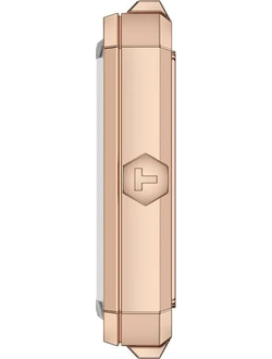 Швейцарские часы Tissot T160.110.36.033.00