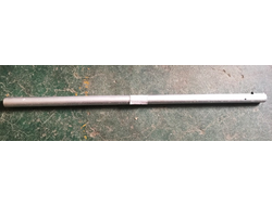 shtanga-et1204a-nizhnyaya-polovina-pustaya