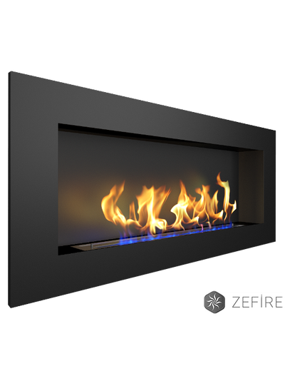 БИОКАМИН ELLIOT 1500