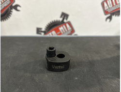 Ключ эксцентриковый для рулевой тяги 33-42 мм Vertul VR50443