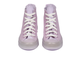 Кеды Converse Chuck Taylor All Star CX Mobility